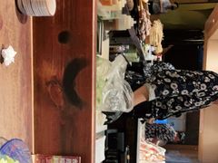 -炉匠炉端烧·酒(国金中心商场店)