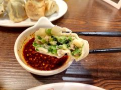 -状元水饺(成都SM广场店)