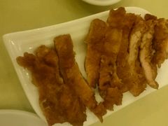 android_upload_pic-小实惠嘉(威海路店)
