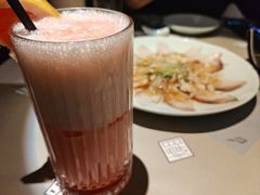 -穹六人间 people 6(岳阳路店)