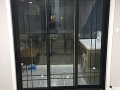 -富轩全屋门窗(浦江红星美凯龙店)