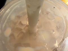 -CoCo都可(金狮店)