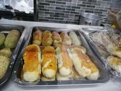 -老磁器口豆汁店(马家堡店)