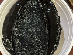-渔洲情海鲜酒家