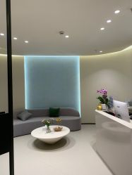 -美丽妈妈产后恢复中心(三林店)