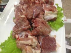 iphone_upload_pic-草原饭店火锅