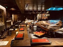 -三川·十酒Izakaya(南昌路店)