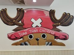 -正宗八宝冰饭·非遗冰饭·烧烤(奎桥店)