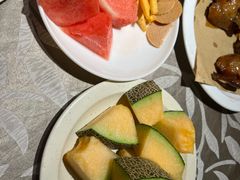 -孙大厨鸽子馆(三元店)