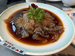-佬太公海鸭·海鲜大排档(上海总店)