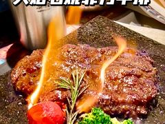 -開籠雀冰室(同和金铂店)