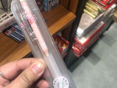 -新华书店(永安路店)