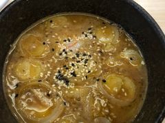 -八盛屋·沾面(集美万达店)