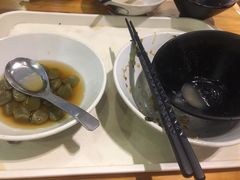 -椰小调.儋州米烂(名门店)