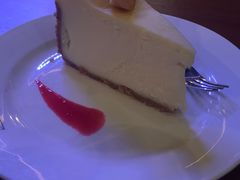 -林肯爵士乐上海中心 Jazz at Lincoln Center Shanghai