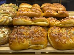 -原麦山丘(金地店)