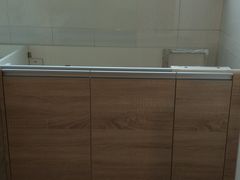 -佰丽爱家全屋定制(汶水店)