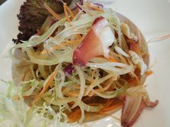 -水月周庄铂尔曼酒店-水月荟中餐厅