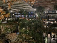 -云境生态园(红谷滩店)