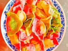 -巧妈月嫂•育婴师(兰州中心店)