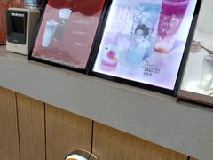 -CoCo都可(小吕宋店)