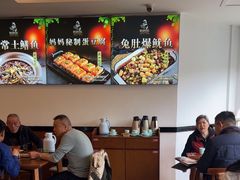 -妈妈传炖品(双林店)
