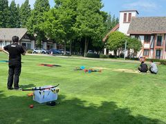 -太阳岛度假酒店