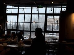 -长白山万达锦华套房酒店