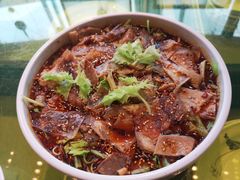 -辛香汇(飞洲店)