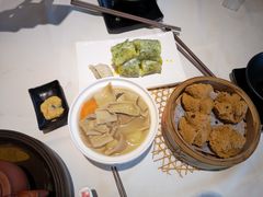 -味可道美食坊(福基路店)
