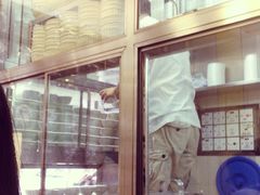 -澳洲牛奶公司(佐敦店)
