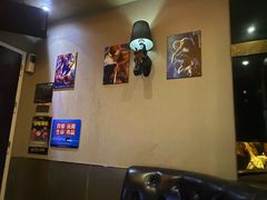 -欢乐盛KTV音乐会所(泰然店)