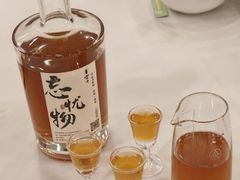 -宜宾海鲜酒家·三十年老字号