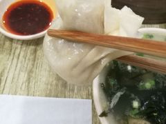 -晓友烧麦(光华村店)