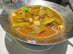 -阿毛饭店首店·宁波老字号(文化广场店)