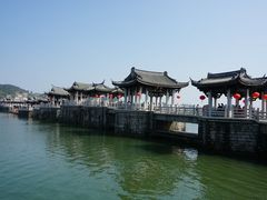 -广济桥