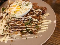 梅肉皮拉夫-机器人火炉披萨