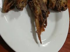 -新洞口小吃(三元二路店)