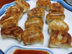 -思金拉措庄园藏餐(太阳岛店)