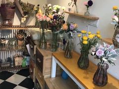 -茹·pure vegan(博华广场店)