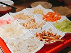 -丝恋丝娃娃(重庆龙湖店)