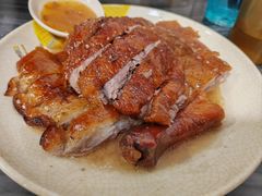 -紫金食坊(江南西路店)