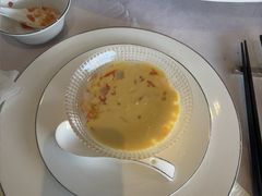 -RIVIERA 松鹤楼(外滩店)