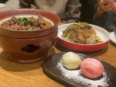 -金掌勺·锅包肉(广渠门店)