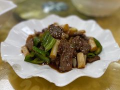 -思远客家菜馆(巴伐利亚店)