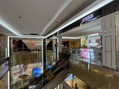 -北京华联购物中心(同成街店)