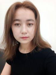 -美美秀造型