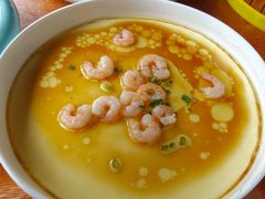 -坛南湾阿强农家乐.海鲜大排档老字号(福州地标美食店)