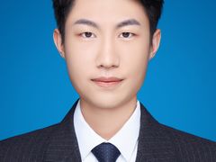 -海马体照相馆(徐州苏宁广场店)