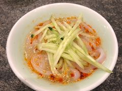 -河东颐祥阁(世贸店)